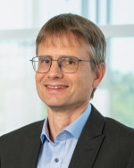 portrait-mueller-meinard