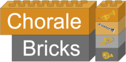 teaser_choralebricks
