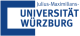 Logo_UniWuerzburg