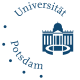 Logo_UniPotsdam
