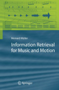 Cover_Mueller_MusicMotion