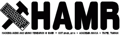 hamr-ismir-logo