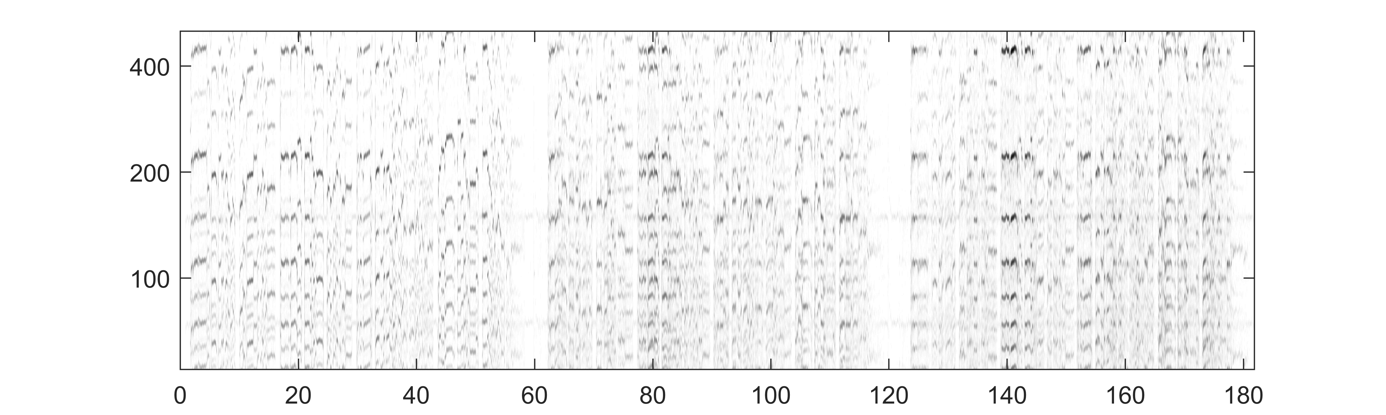 GCH_002_Erkomaishvili_original