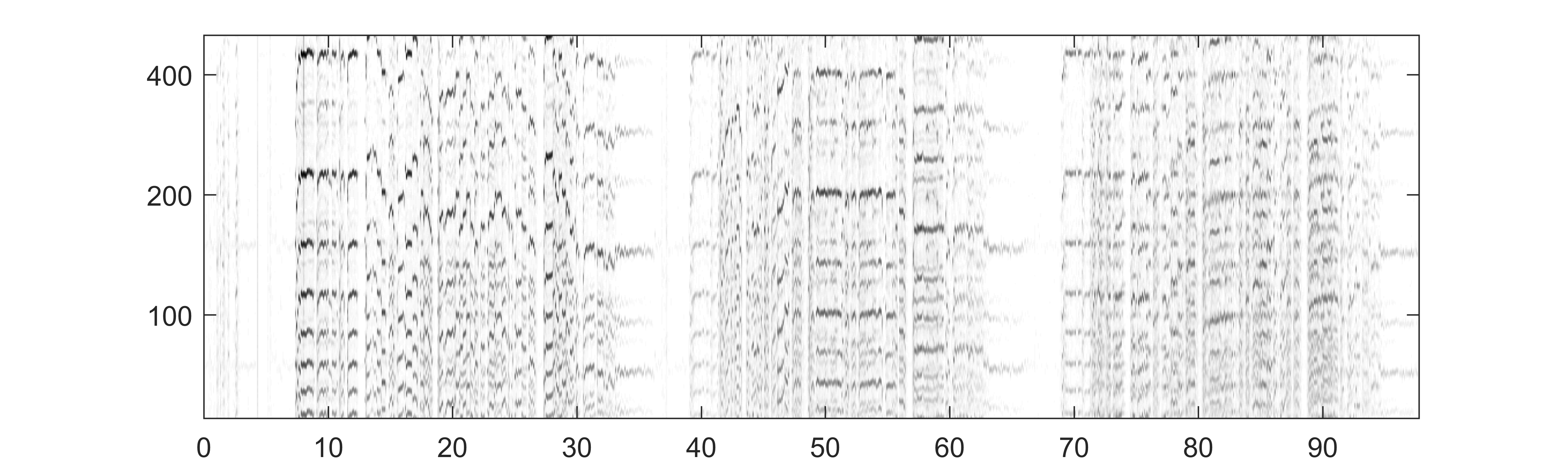 GCH_004_Erkomaishvili_original