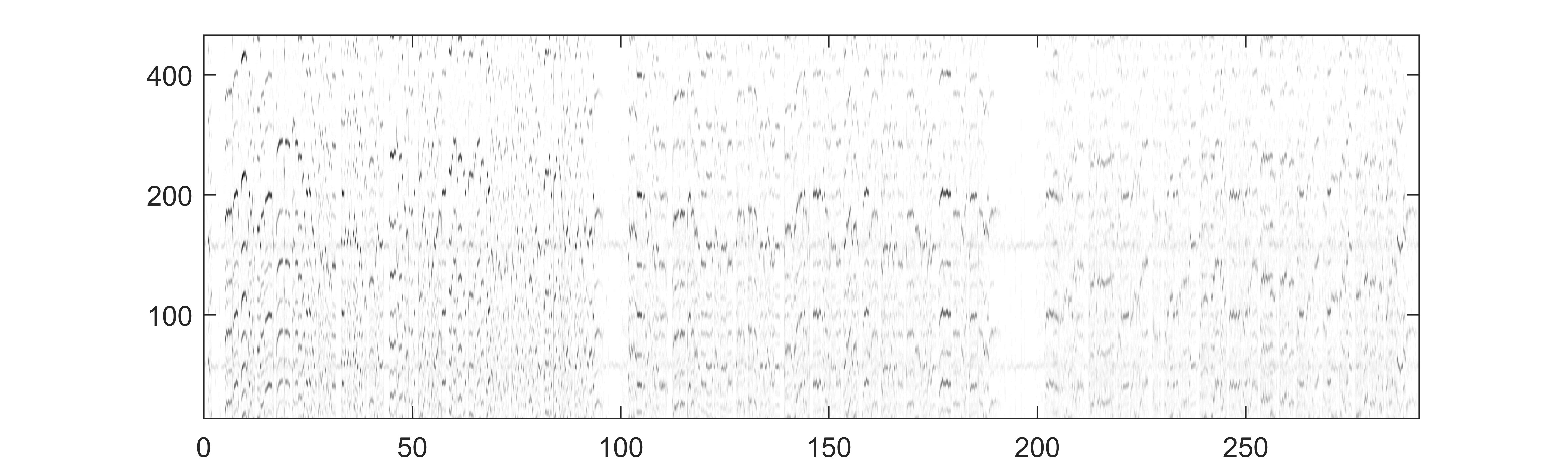 GCH_005_Erkomaishvili_original