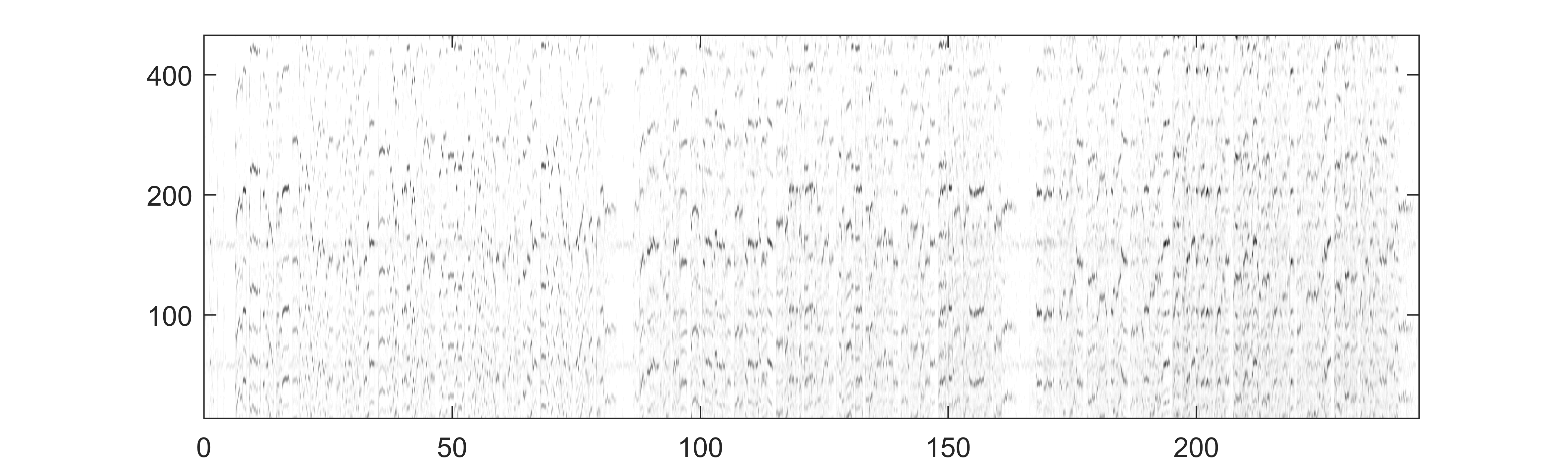 GCH_006_Erkomaishvili_original
