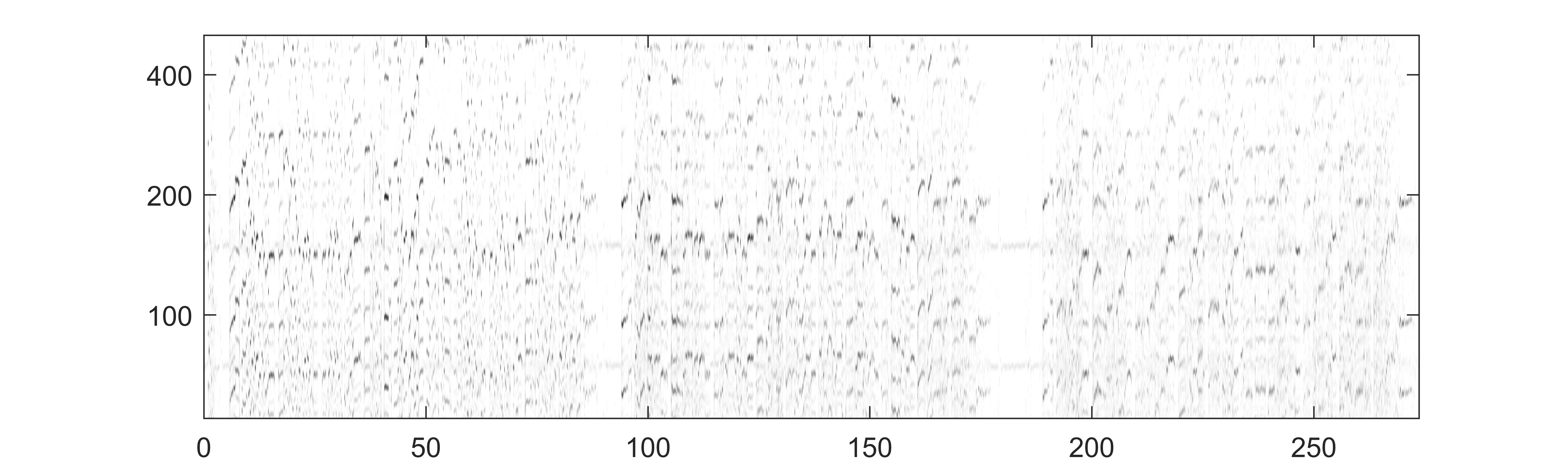 GCH_007_Erkomaishvili_original