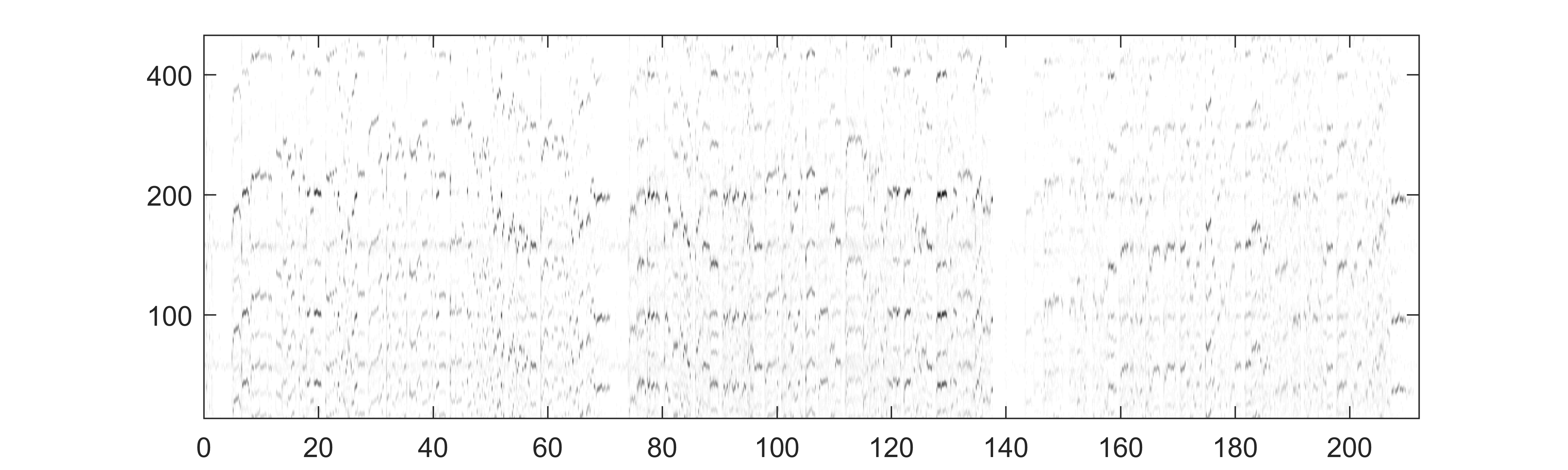 GCH_008_Erkomaishvili_original