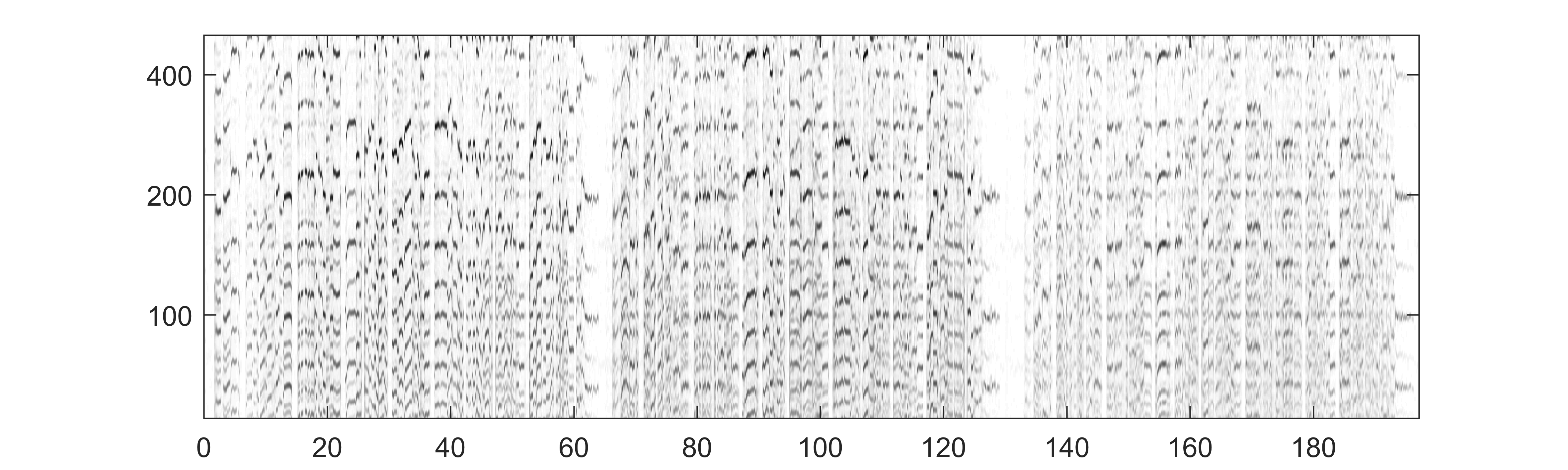 GCH_009_Erkomaishvili_original