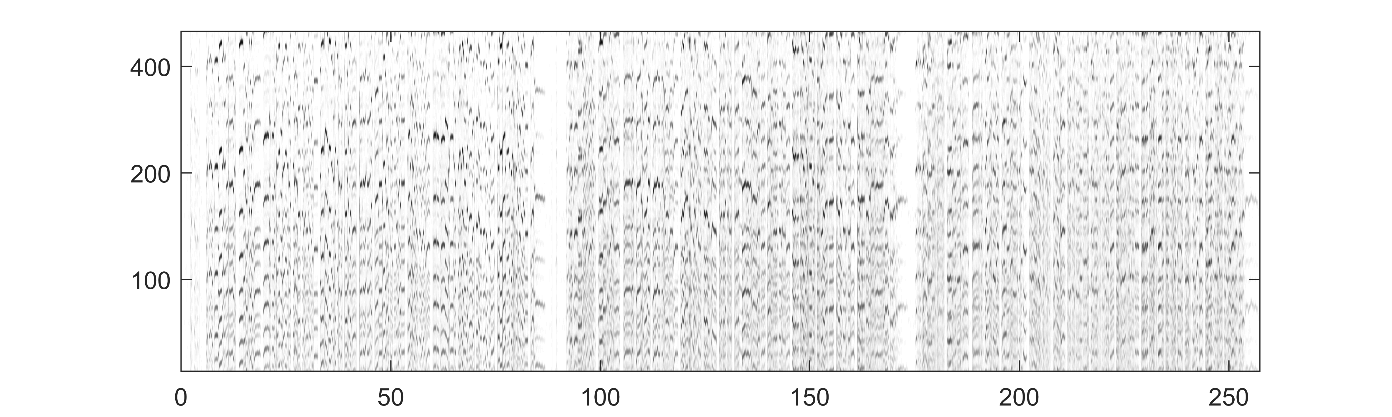 GCH_012_Erkomaishvili_original