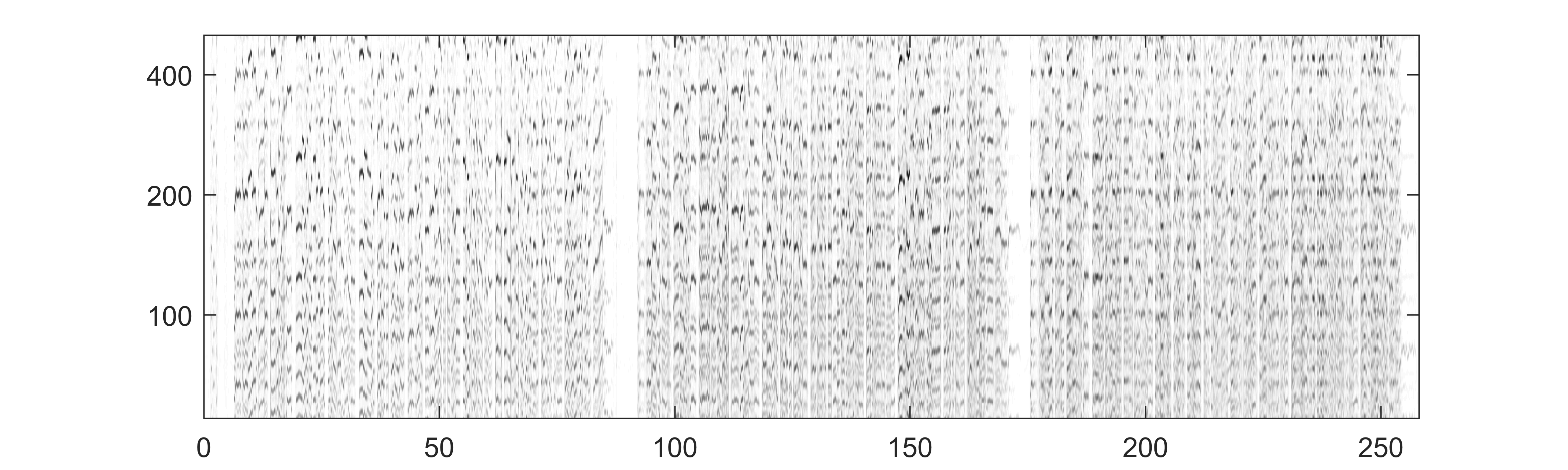 GCH_013_Erkomaishvili_original