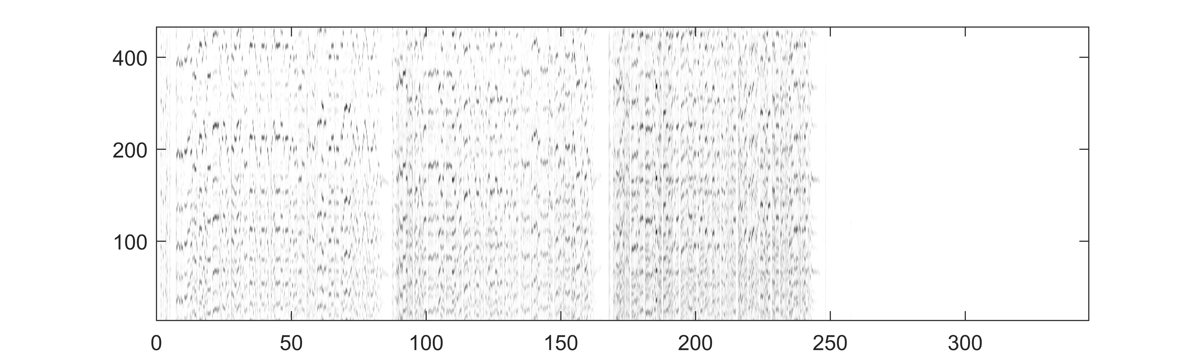 GCH_016_Erkomaishvili_original