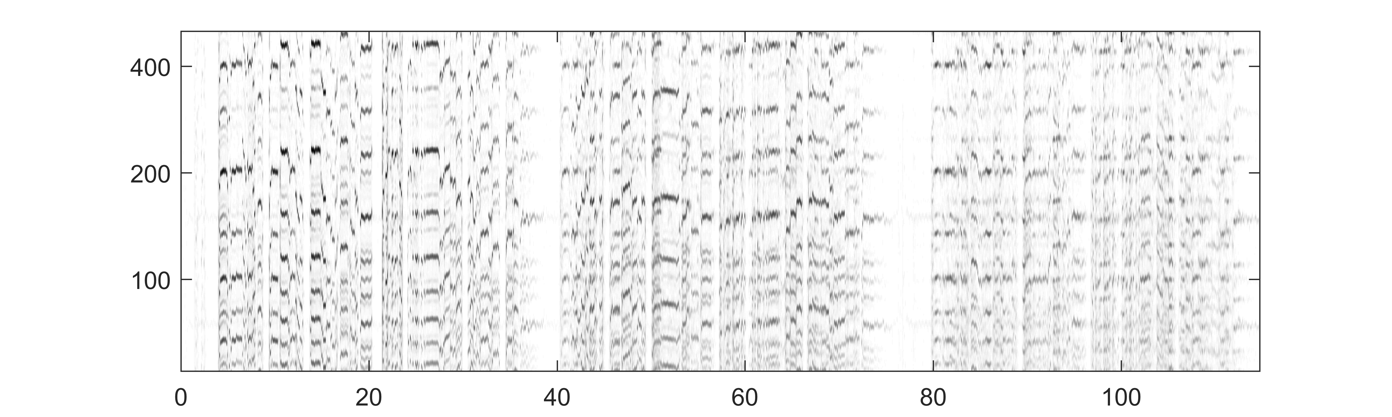 GCH_017_Erkomaishvili_original