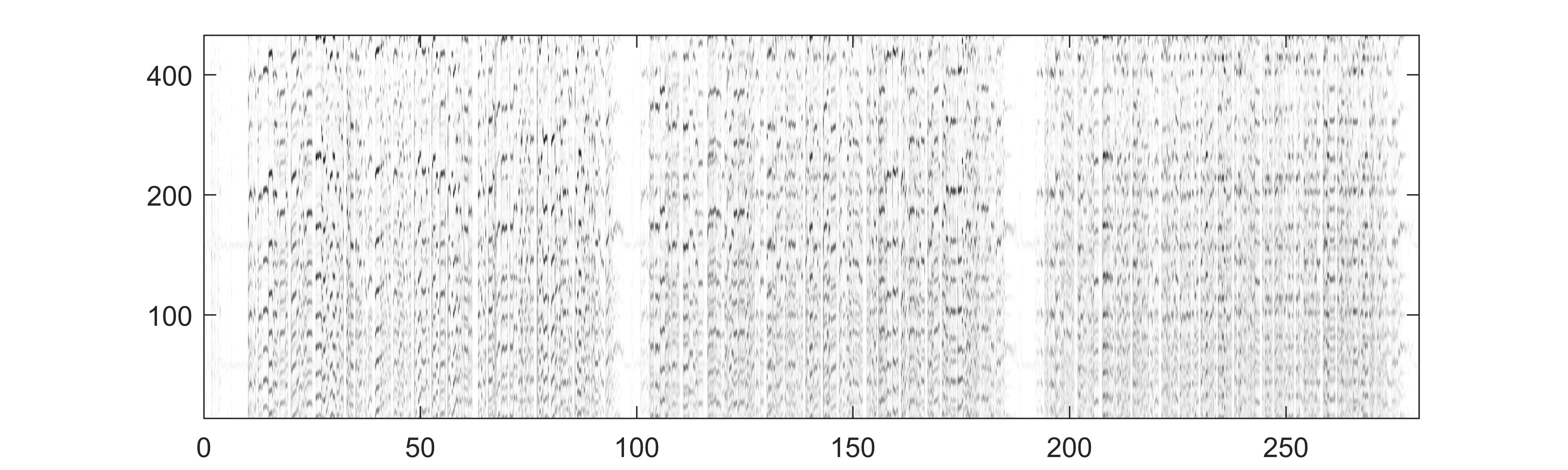 GCH_019_Erkomaishvili_original