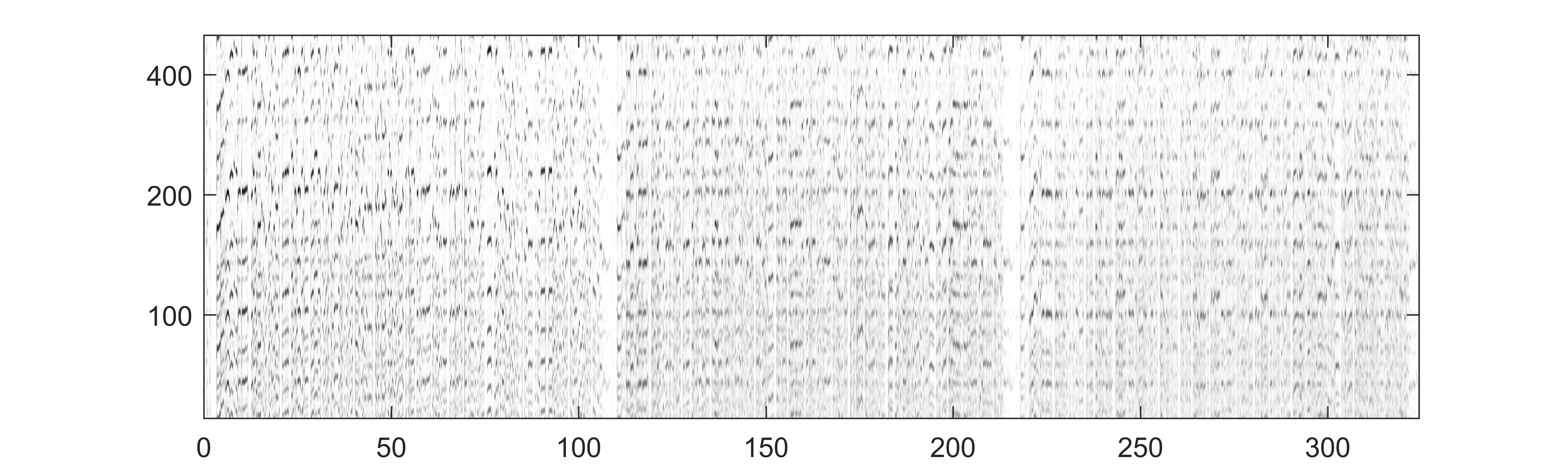 GCH_020_Erkomaishvili_original