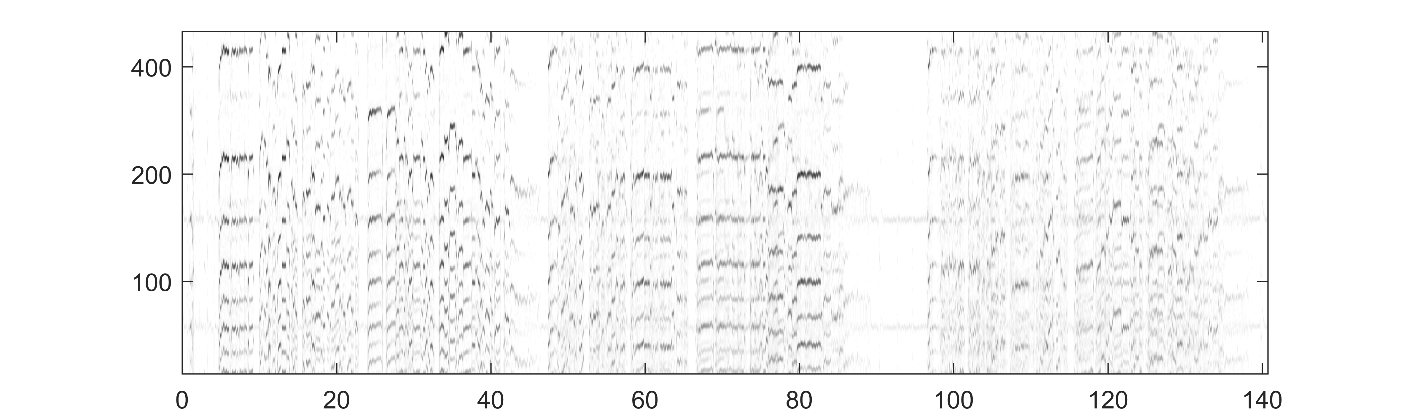 GCH_025_Erkomaishvili_original