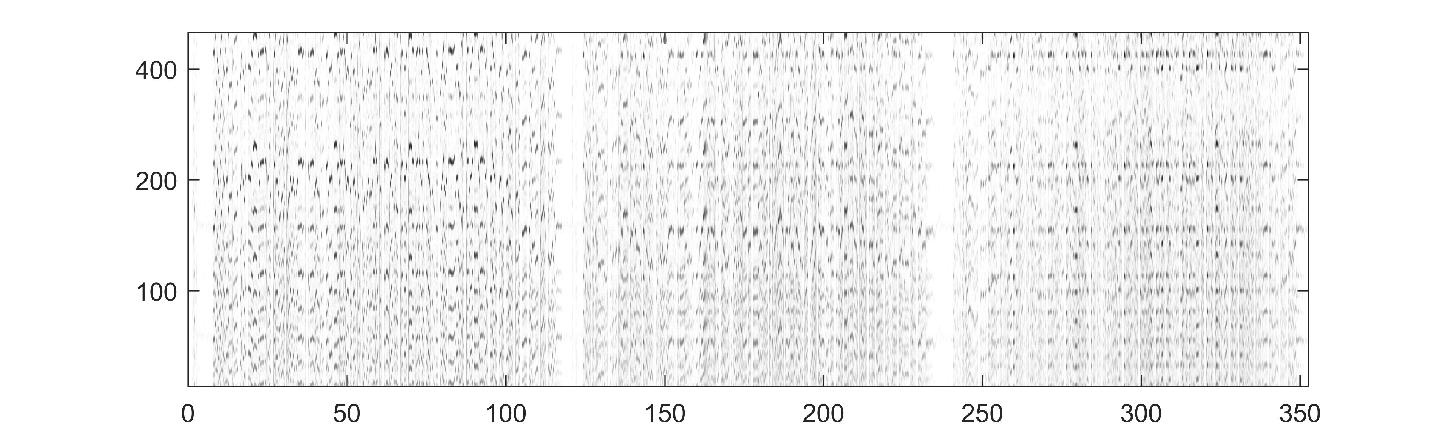 GCH_027_Erkomaishvili_original