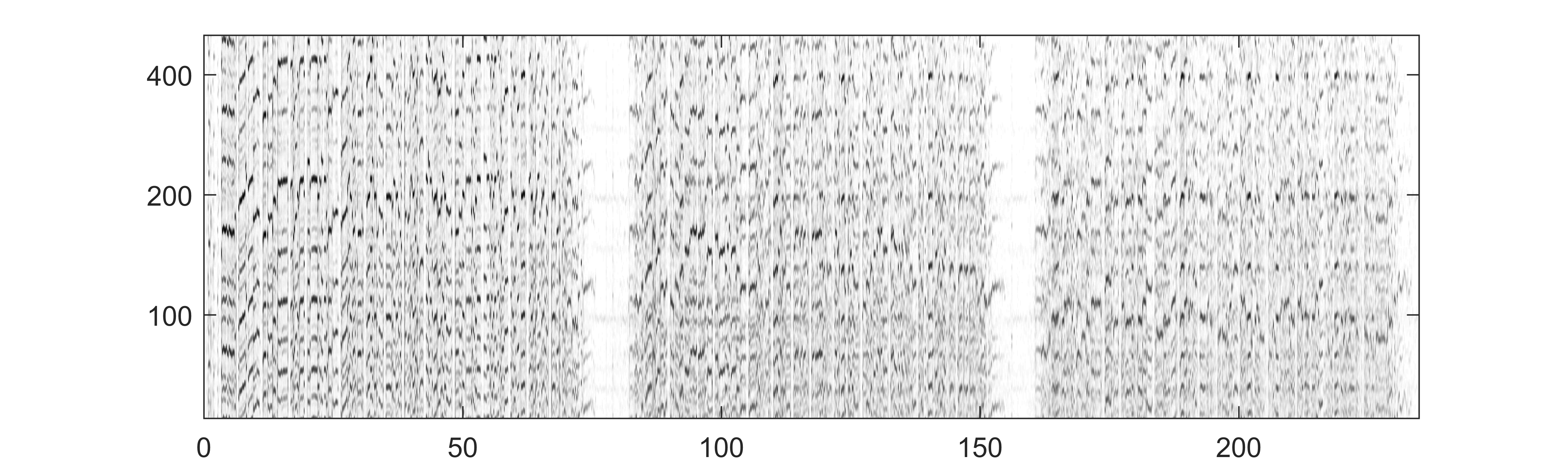 GCH_030_Erkomaishvili_original