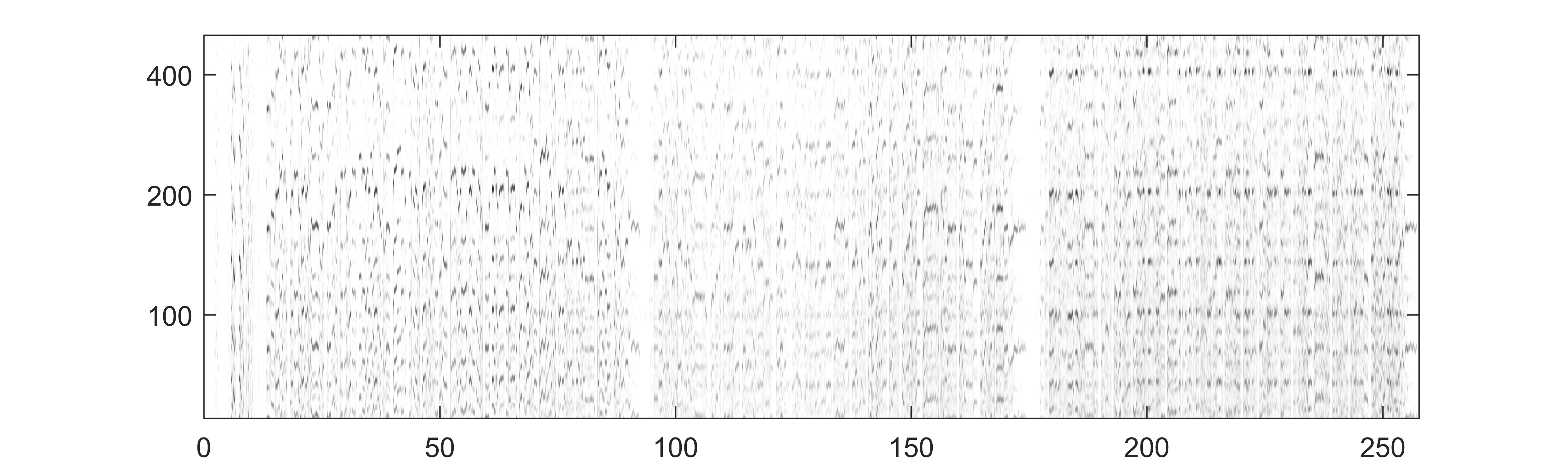 GCH_031_Erkomaishvili_original