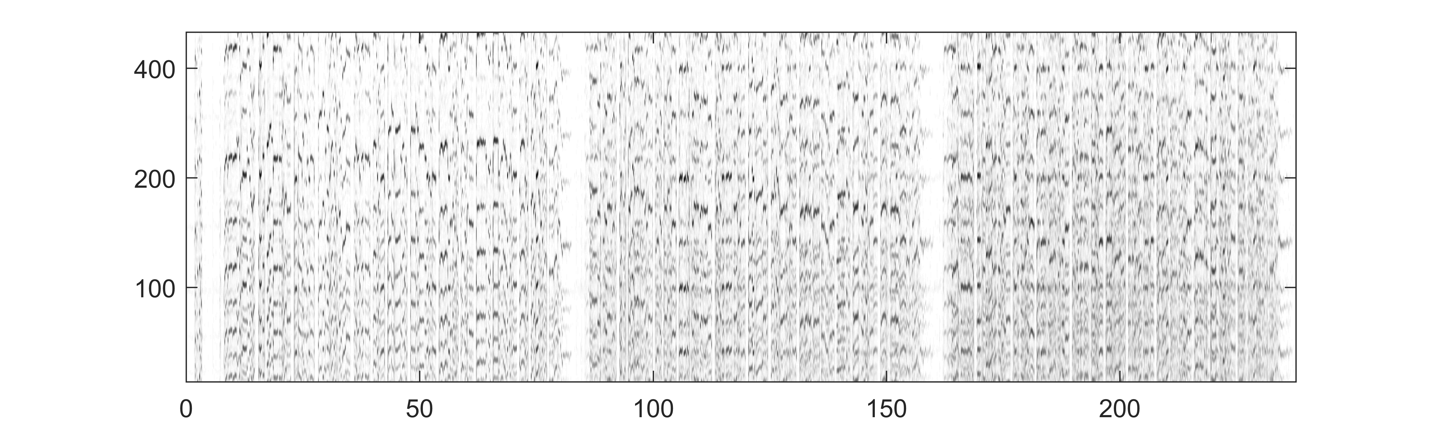 GCH_032_Erkomaishvili_original