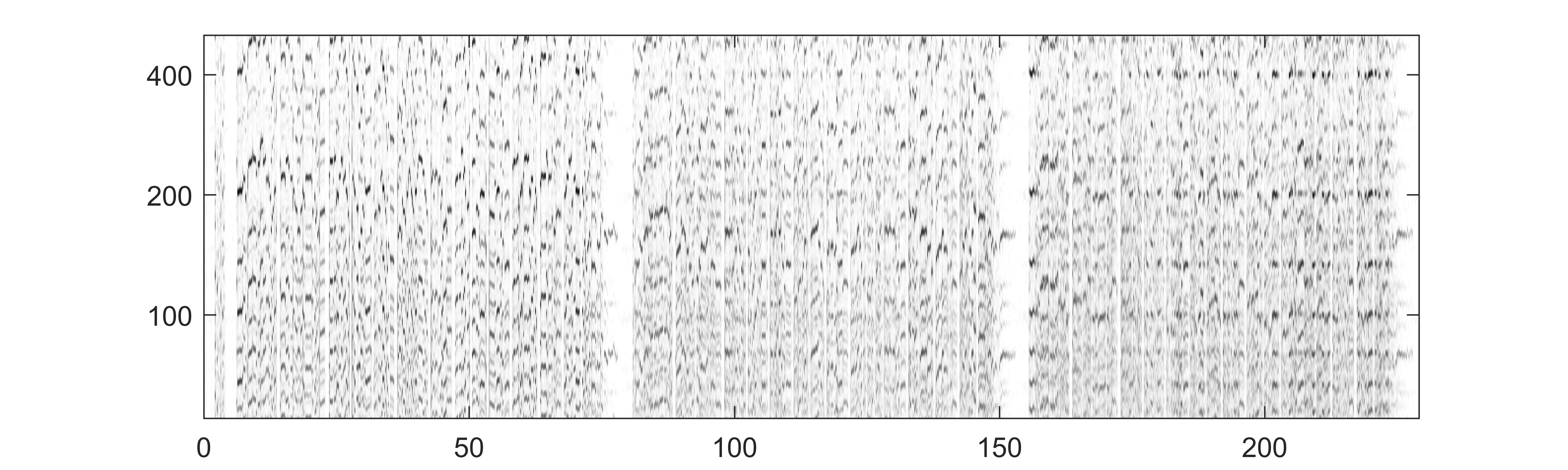 GCH_033_Erkomaishvili_original