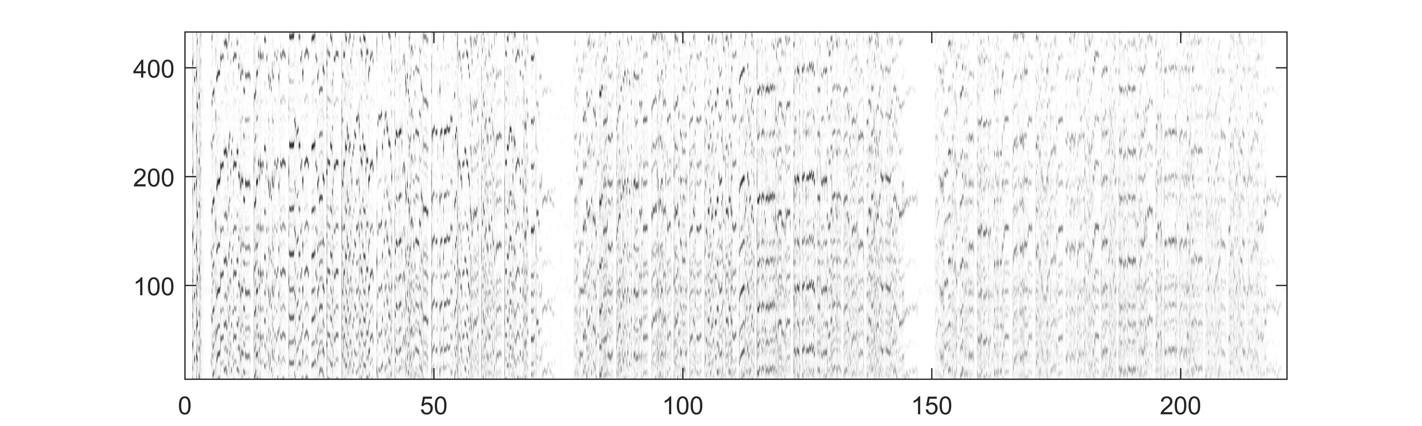 GCH_034_Erkomaishvili_original