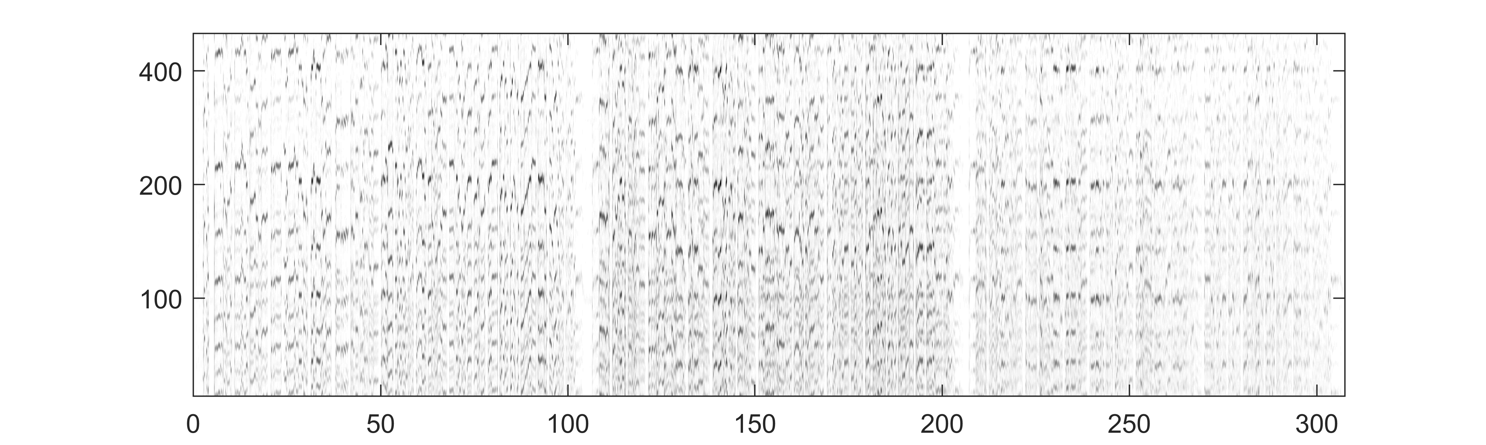 GCH_036_Erkomaishvili_original