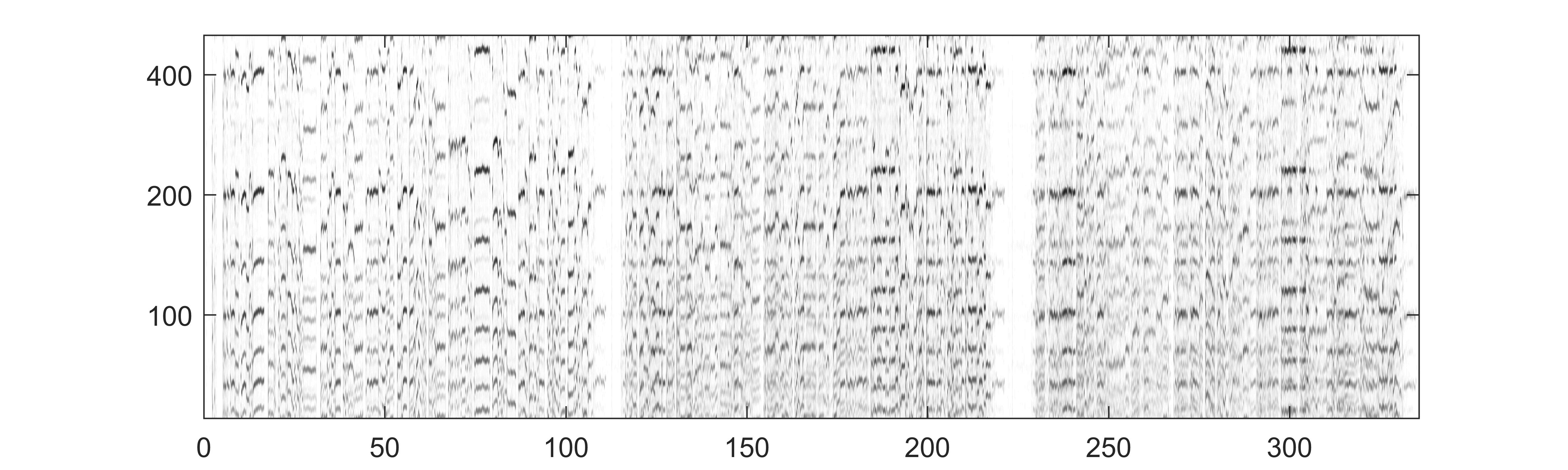 GCH_040_Erkomaishvili_original
