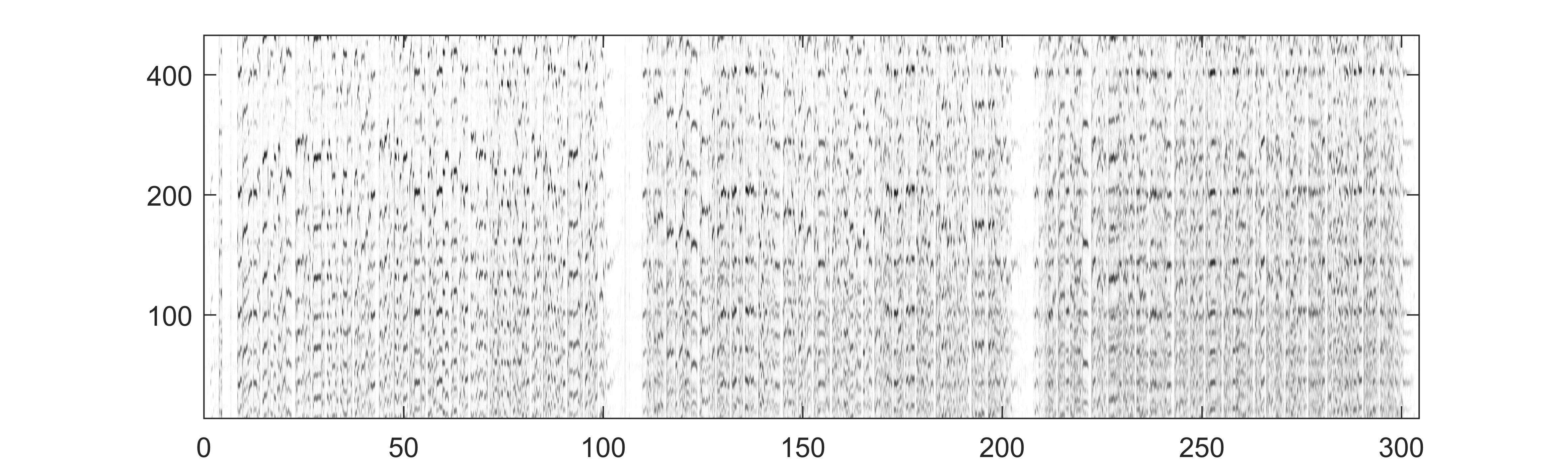 GCH_041_Erkomaishvili_original