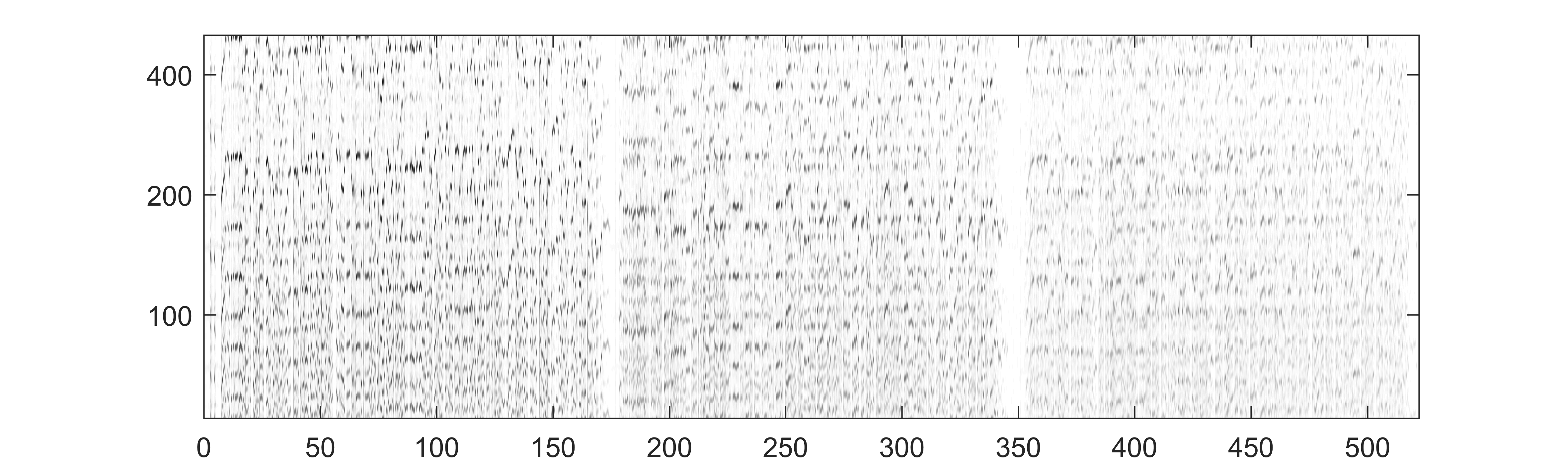 GCH_042_Erkomaishvili_original
