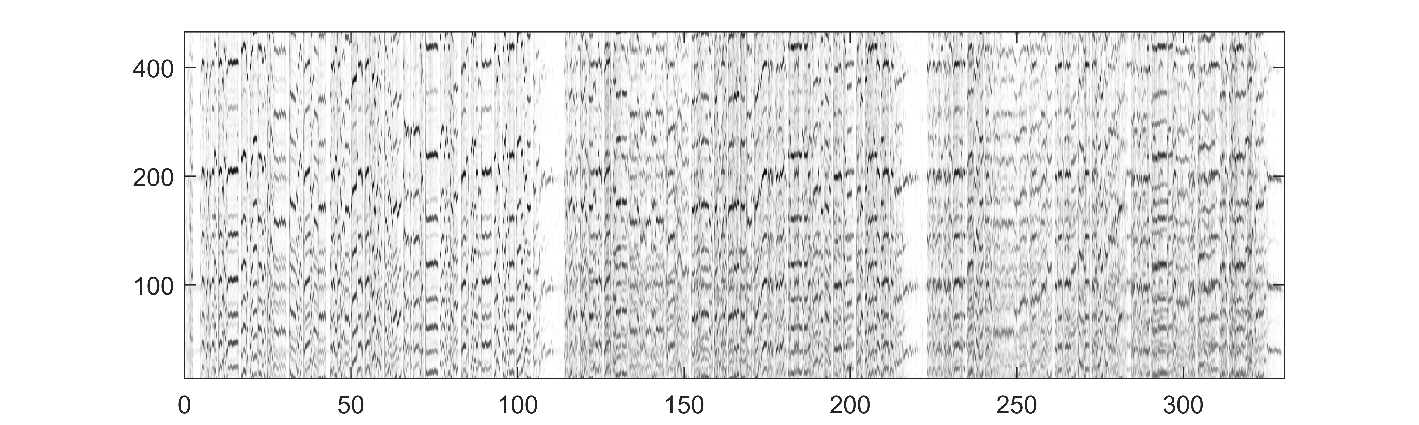 GCH_045_Erkomaishvili_original