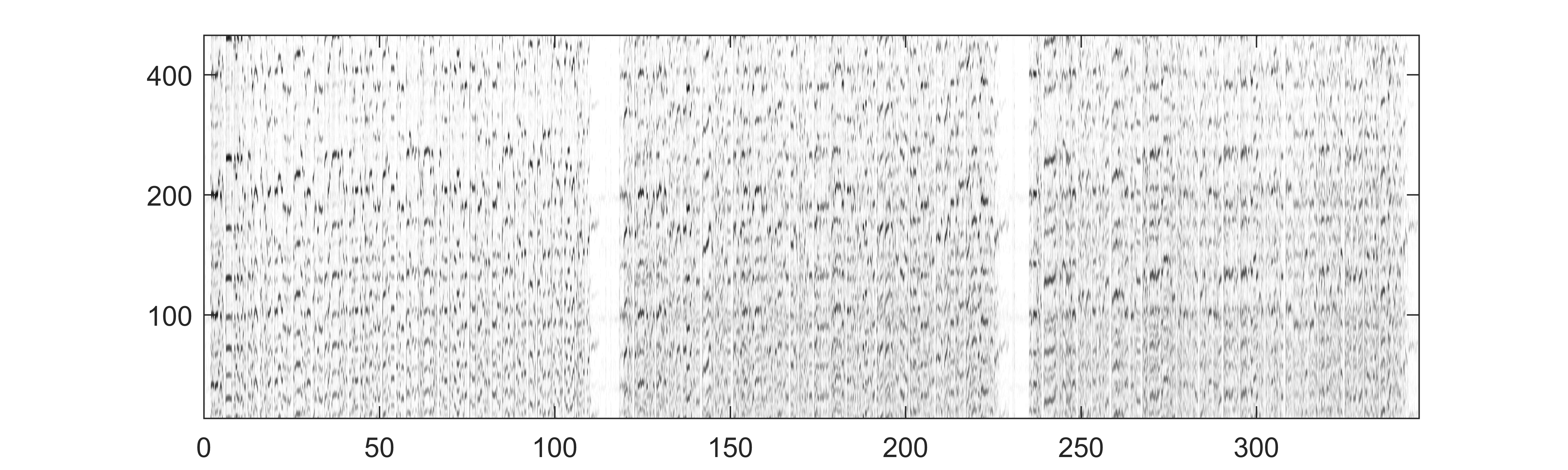 GCH_046_Erkomaishvili_original
