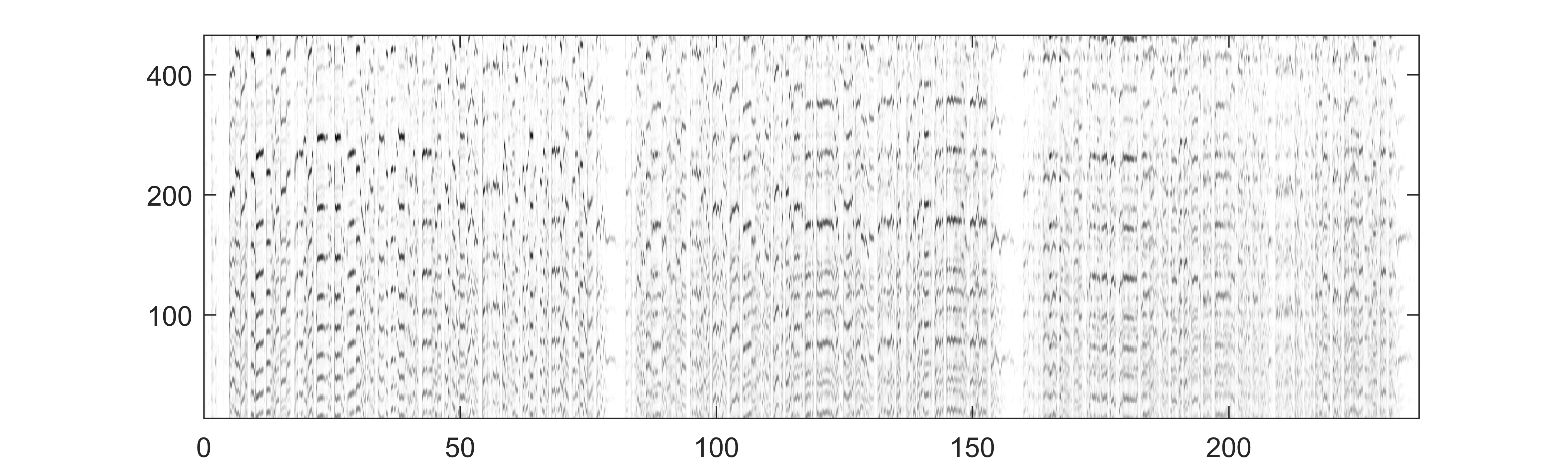 GCH_047_Erkomaishvili_original