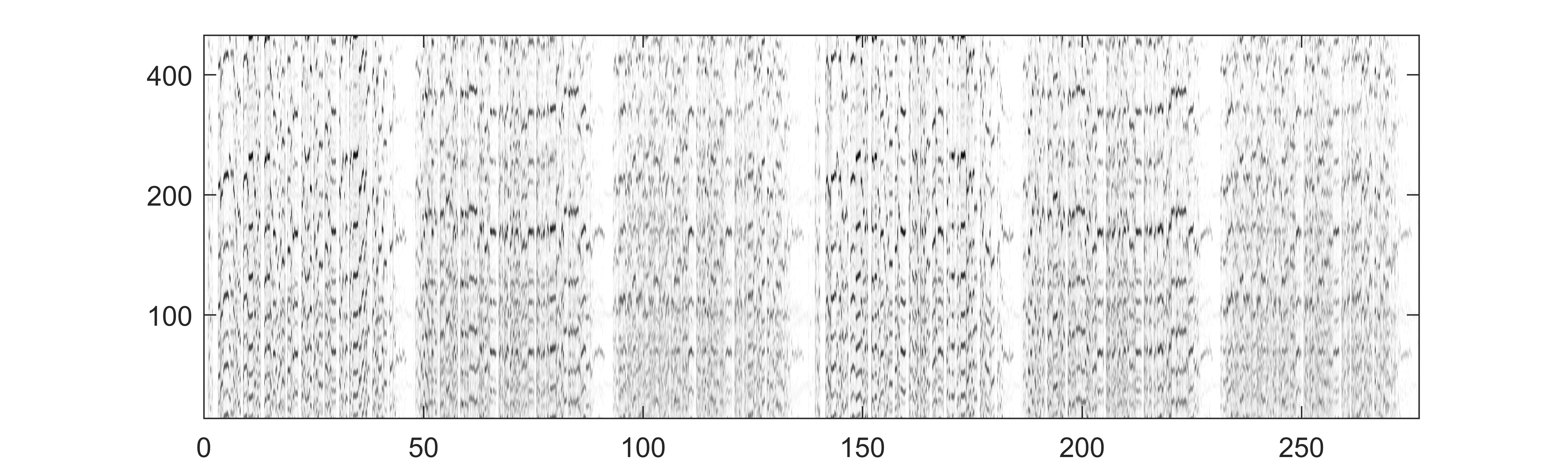 GCH_048_Erkomaishvili_original