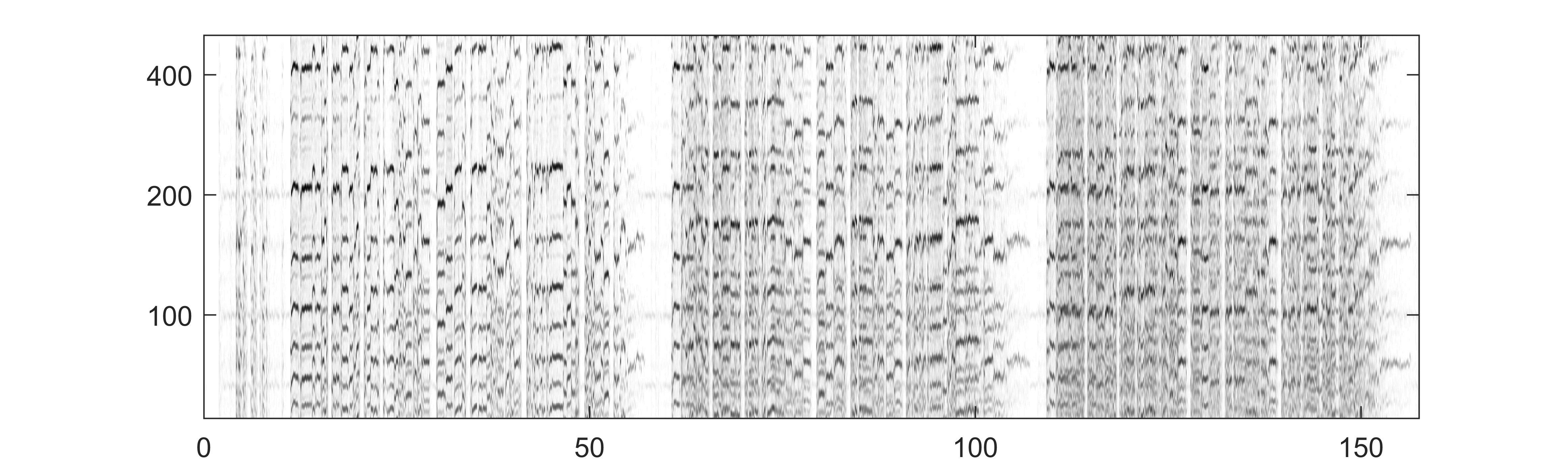 GCH_051_Erkomaishvili_original