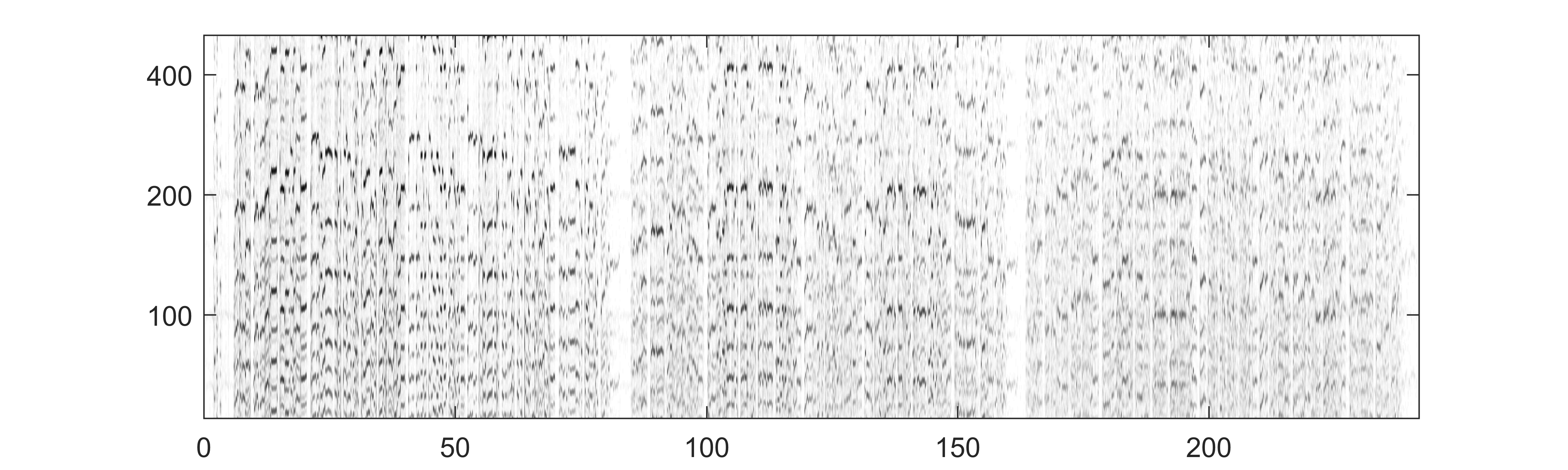 GCH_052_Erkomaishvili_original