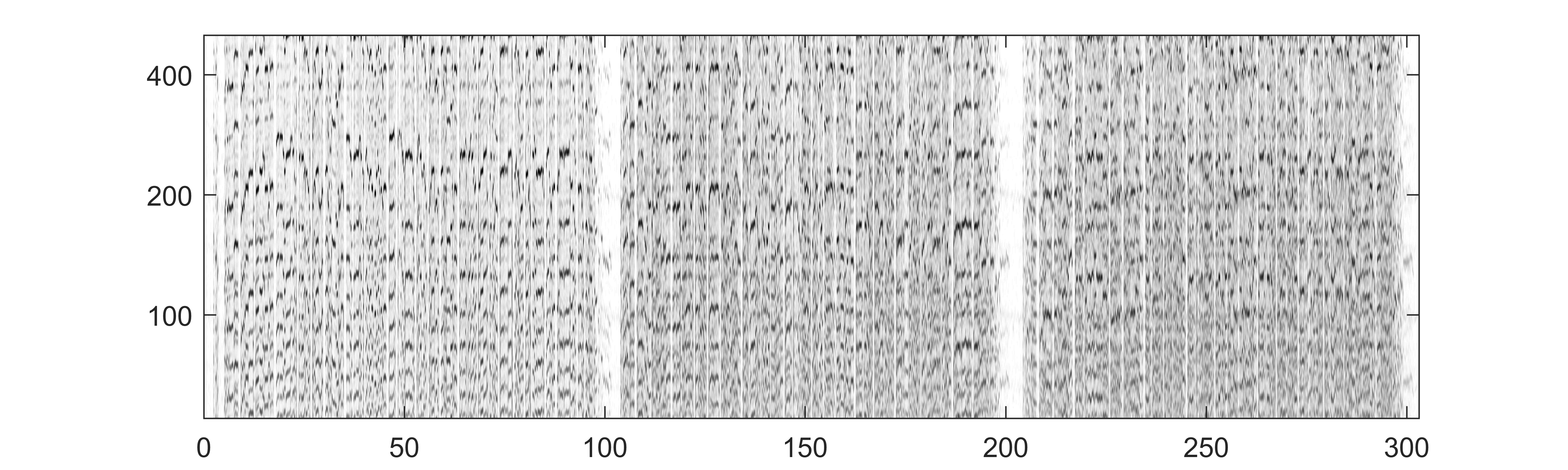 GCH_054_Erkomaishvili_original