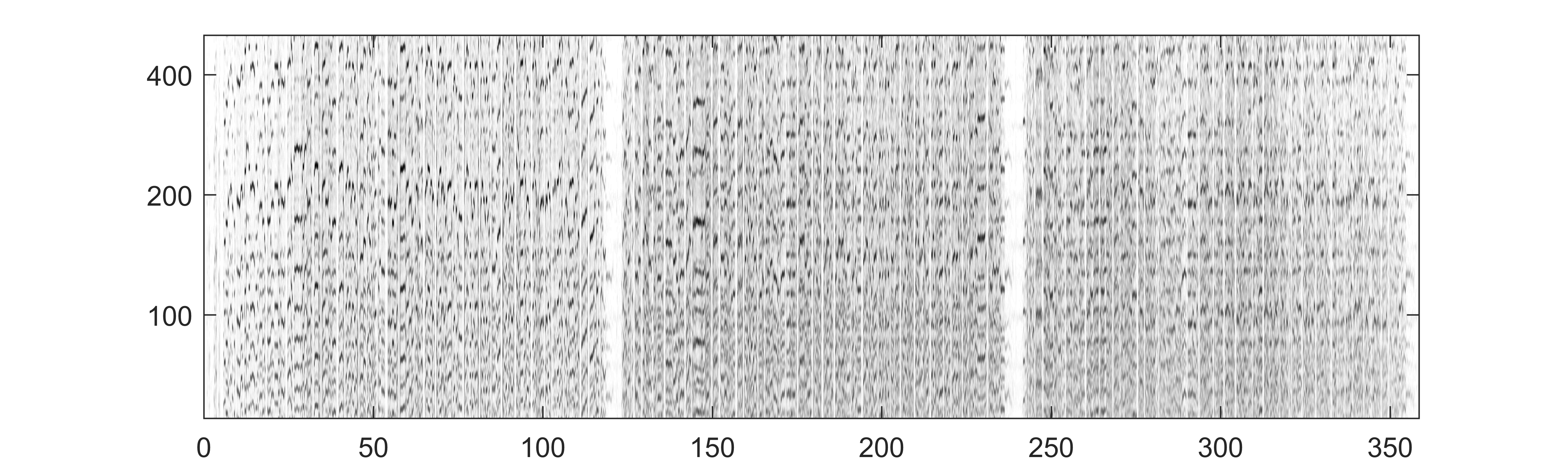 GCH_056_Erkomaishvili_original
