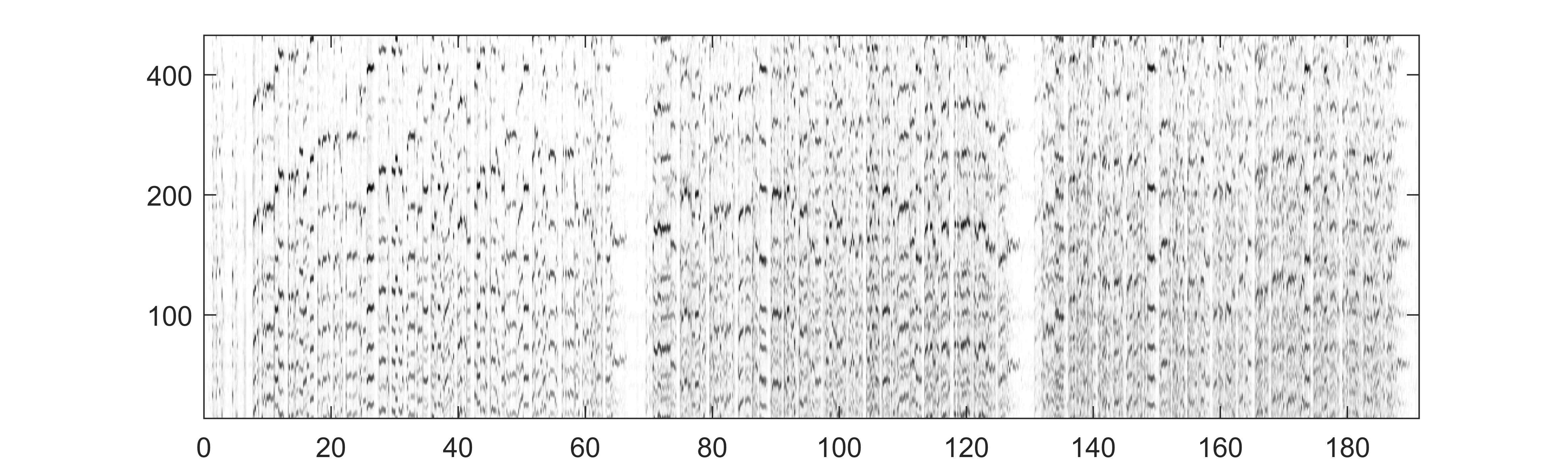 GCH_057_Erkomaishvili_original