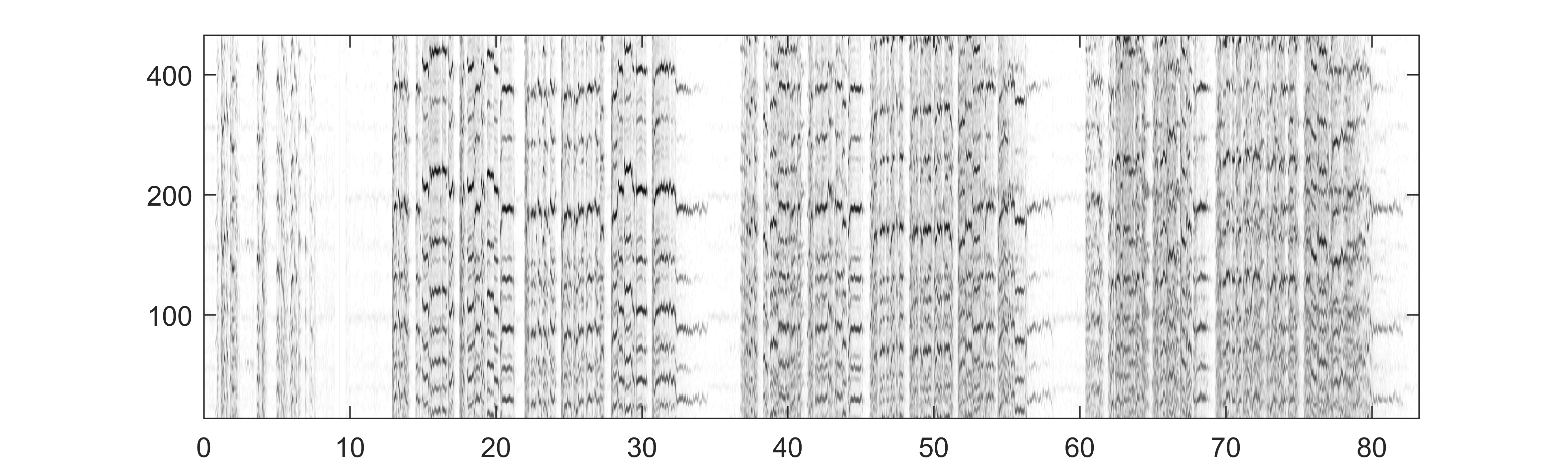 GCH_058_Erkomaishvili_original
