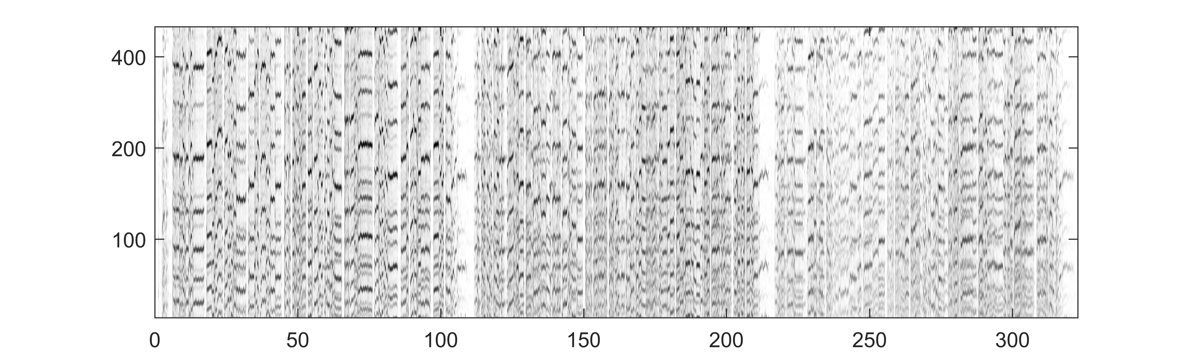 GCH_060_Erkomaishvili_original