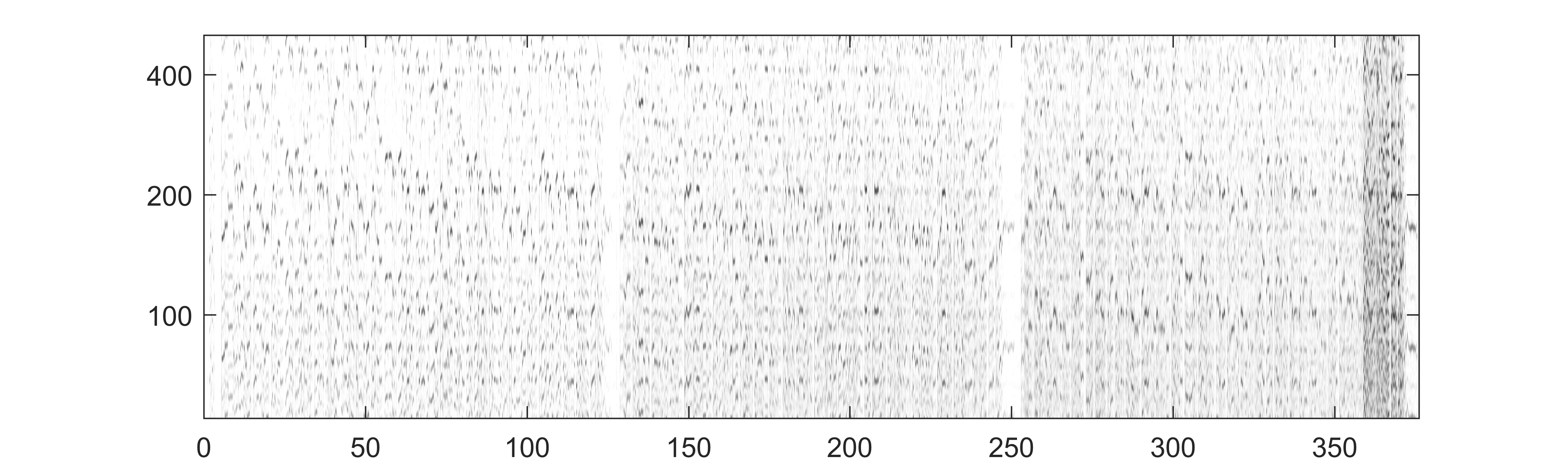 GCH_061_Erkomaishvili_original
