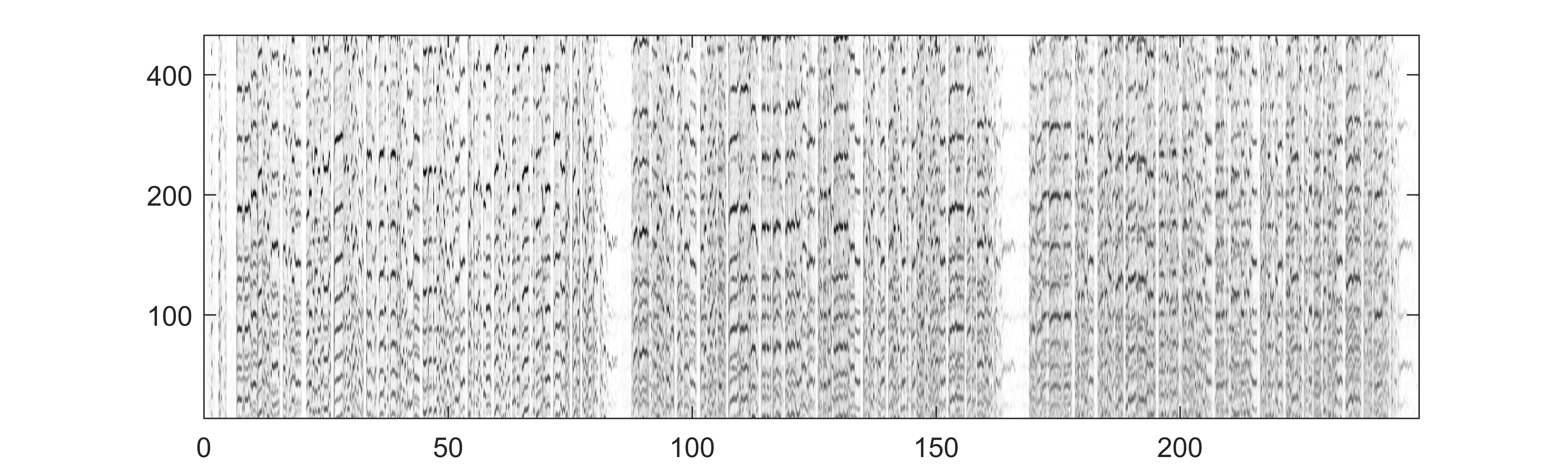 GCH_063_Erkomaishvili_original