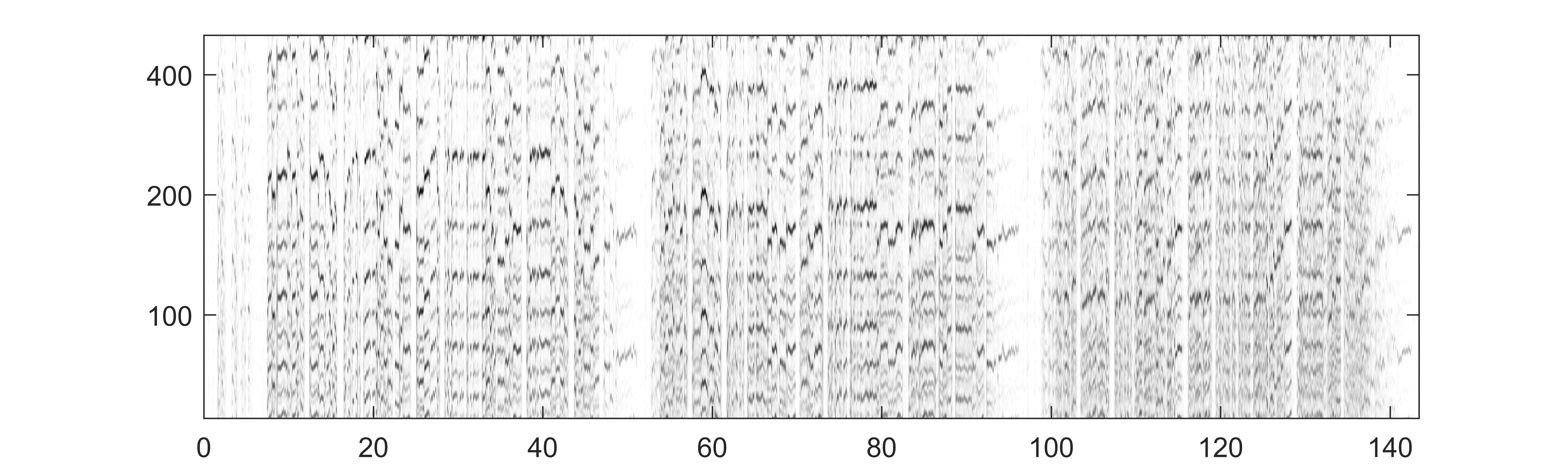 GCH_065_Erkomaishvili_original