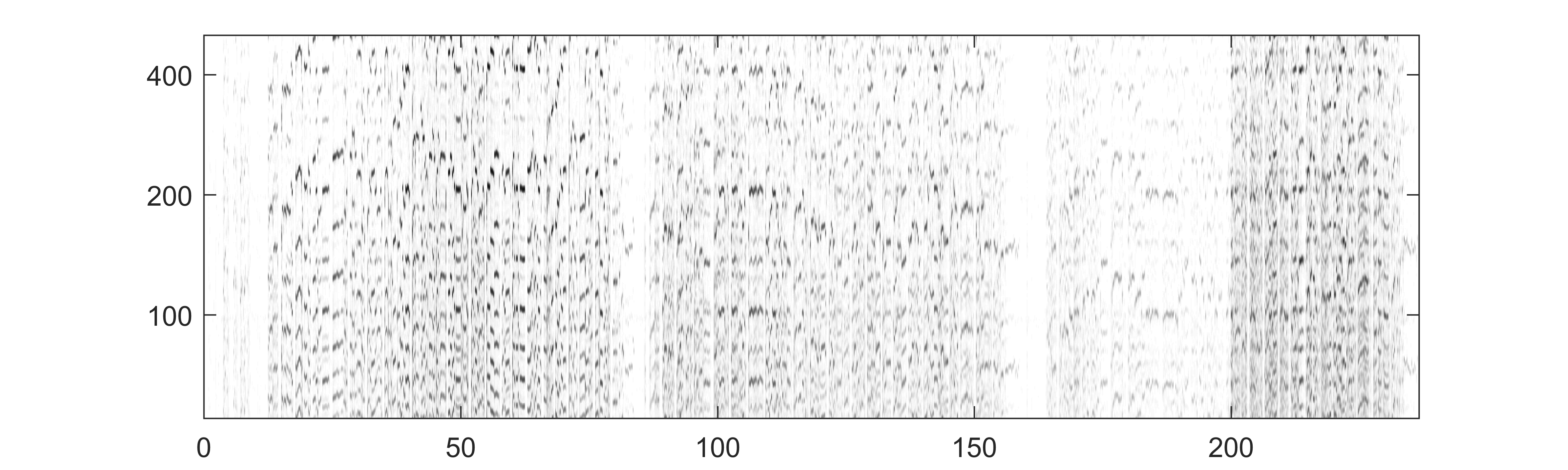 GCH_068_Erkomaishvili_original