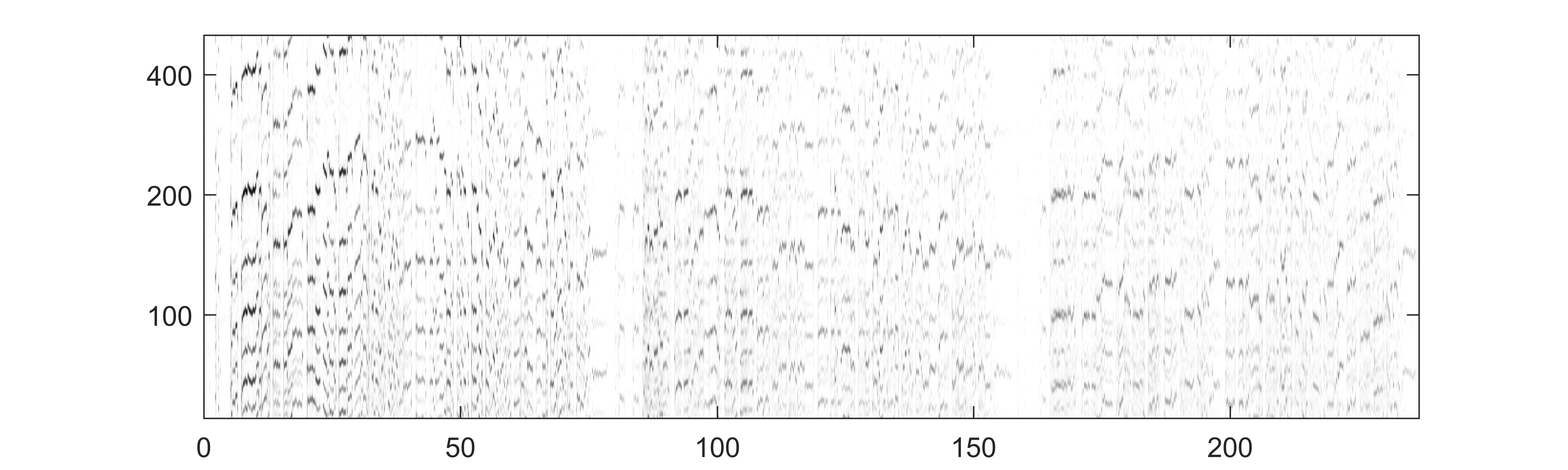 GCH_070_Erkomaishvili_original