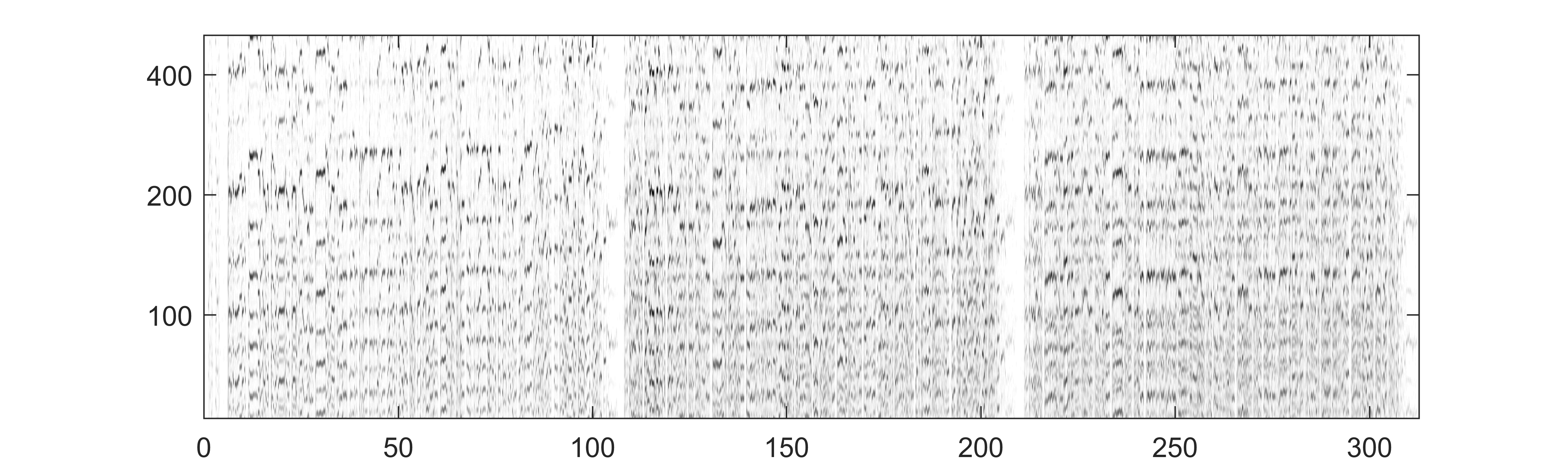 GCH_071_Erkomaishvili_original