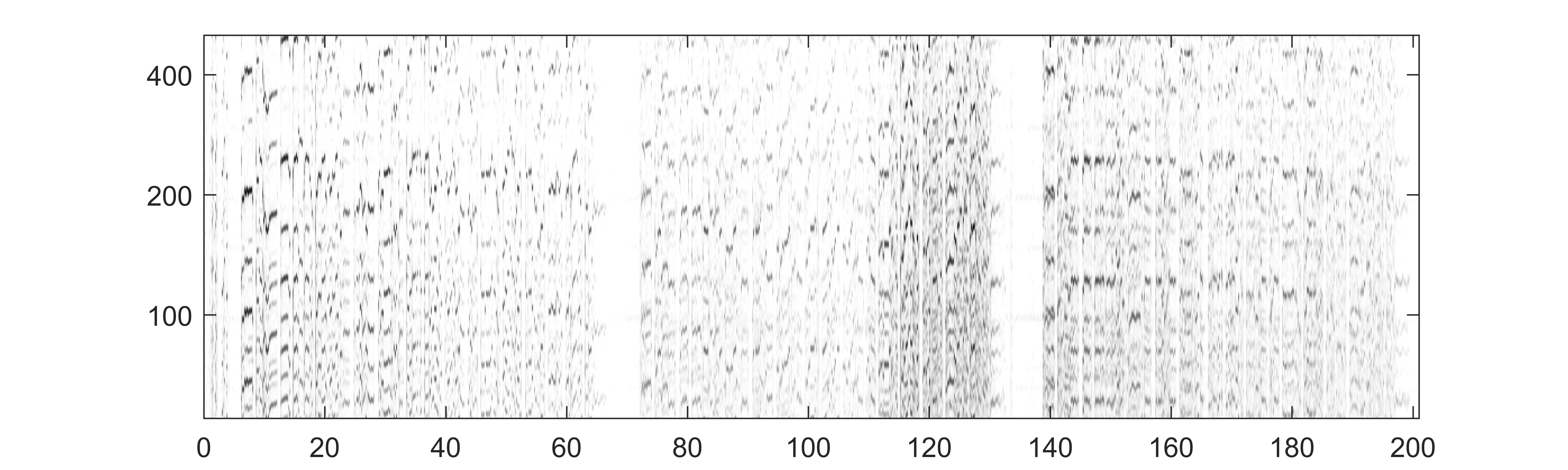GCH_073_Erkomaishvili_original