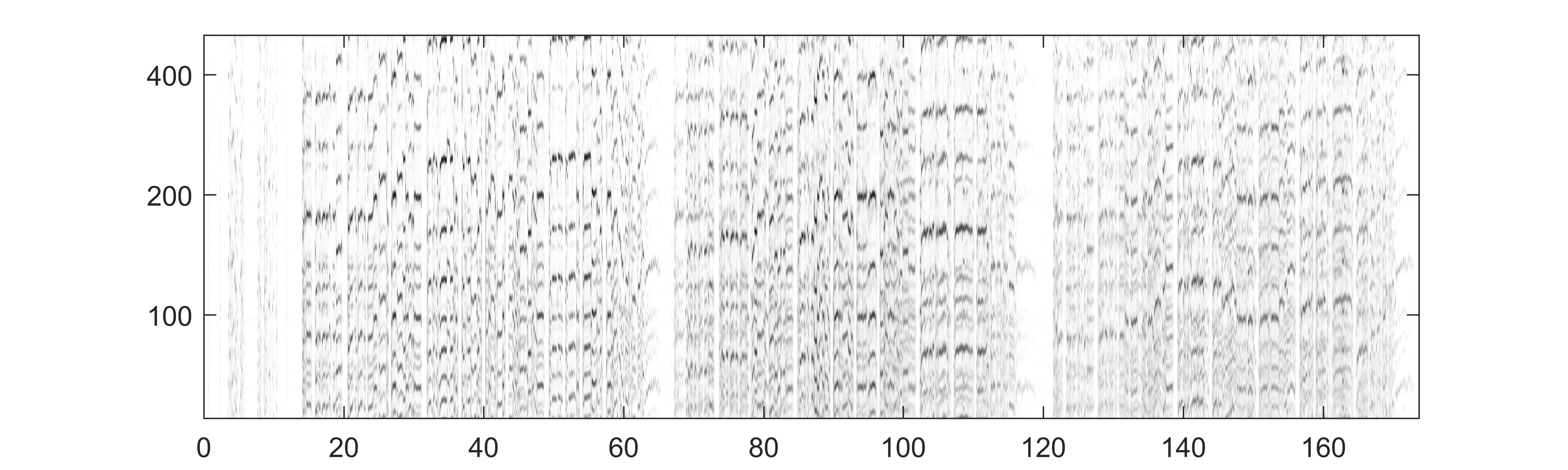 GCH_078_Erkomaishvili_original