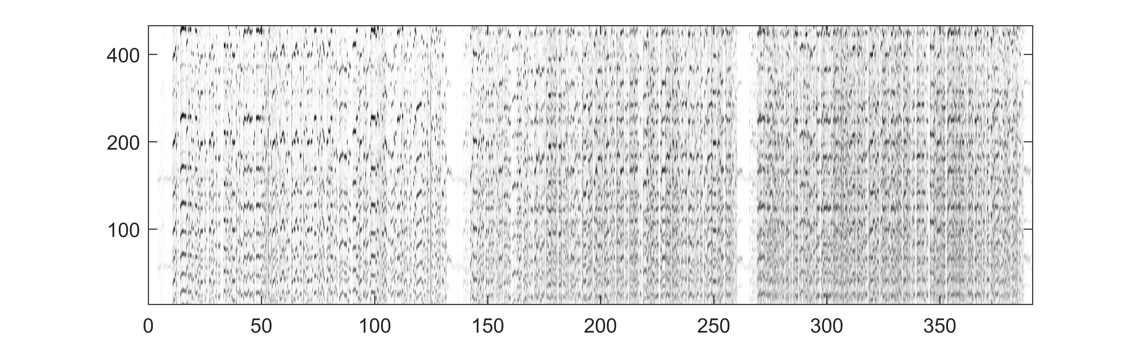 GCH_079_Erkomaishvili_original